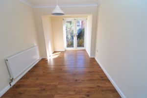 Photo 15- click for photo gallery